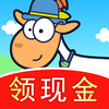 �ҵ�����v1.8.2.0 ׬Ǯ��