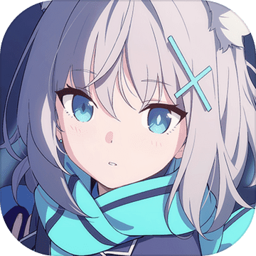 Blue Archiveε���������ʷ�����v1.63.281025 �ٷ����İ�