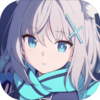 Blue Archiveε���������ʷ�����v1.63.281025 �ٷ����İ�