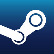 steam�����ֻ���֤������v3.8.0 ��׿���İ�