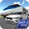 3D��ʻ��2v2.20 ��׿���İ�