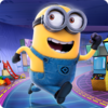 Minion RushС���˿��ܹ��ʷ�����2024v9.9.0g ��׿��