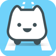 �ǹ�ͨ���ذ�װv1.6.8 ��׿��
