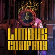 ������ʿ��˾���°�(LimbusCompany)v1.46.1 ���ò˵���