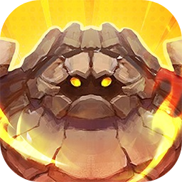 ���﹤��ʦv3.0.0 �ٷ���