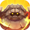 ���﹤��ʦv3.0.0 �ٷ���