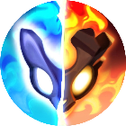 ̰�����޾�����ս���ʷ�SSSnakerv1.3.0 ���°�