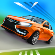����4���°�v2.74 ���ò˵���