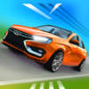 ����4���°�v2.74 ���ò˵���