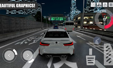 ���ƾ��ֲ�v2.4.3 ���İ�
