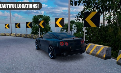 ���ƾ��ֲ�v2.4.3 ���İ�