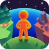 �ҵ�СС����(My Universe)v2.10.0 ���ò˵���