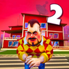�ڰ�֮��2v2.0.0 ���İ�