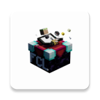 �ҵ����緳�˵Ĵ���ģ�����ϰ�v1.0.1 ��׿������