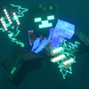�ҵ����緳�˵Ĵ���6.0���ϰ�v1.0 ��ʽ��