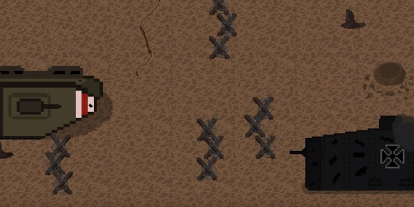 1917ս��ս���ð�v1.3.2 ���İ�