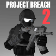 CQB���2������v7.0.6 ����