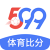599�ȷֹٷ�����