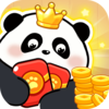 �ȳ�����һv1.0.3 ׬Ǯ��