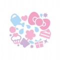 Ÿǵ΢ЦС(SweetDays)v1.5.66 ׿