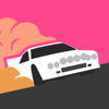 �����������ֻ���(Art of Rally)vProduction_1.0.7_b200 �ٷ�����