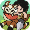 �ȳ辺����v1.0.2 ��׿��