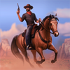 ������������(Westland Survival)v7.6.0 ���ò˵���