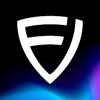 ����꿨���ٷ�����(Forma��ar)v4.0.11 ���İ�