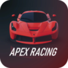 Apex�������İ�v1.14.3 �˵���