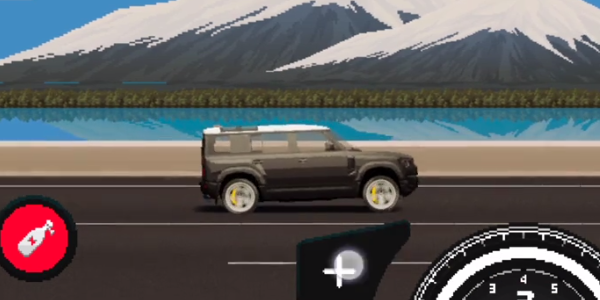 ����������v0.8.70 ���İ�