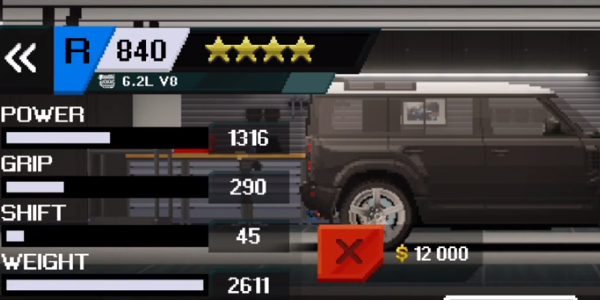 ����������v0.8.70 ���İ�