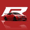 ����������v0.8.77 ���İ�