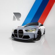 ���޾���ר�����°汾v1.0.48 �˵���