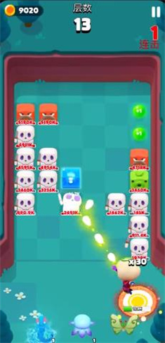 ���鷨ʦv2.9.0 ���°�