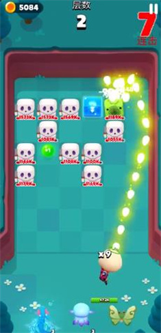 ���鷨ʦv2.9.0 ���°�