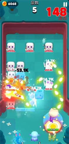 ���鷨ʦv2.9.0 ���°�