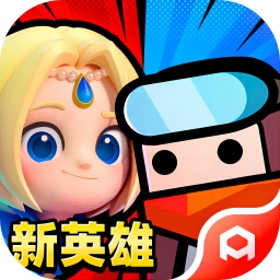 ���鷨ʦv2.9.0 ���°�