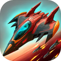����ս��v1.7.614 �ٷ�����