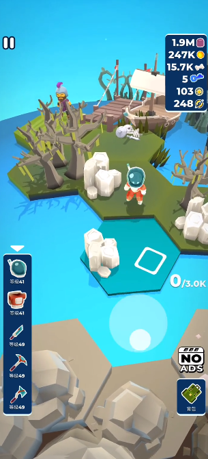 �ҵ�С����(My Universe)v2.10.1 ���İ�