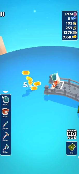 �ҵ�С����(My Universe)v2.10.1 ���İ�