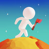 �ҵ�С����(My Universe)v2.10.1 ���İ�