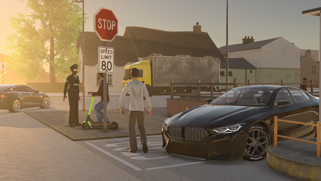 2024������ʻѧУv3.0.2 ������