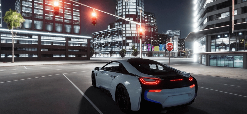 2024������ʻѧУv3.0.2 ������