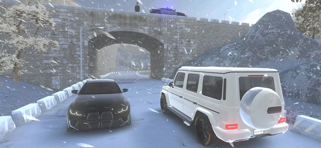 2024������ʻѧУv3.0.2 ������
