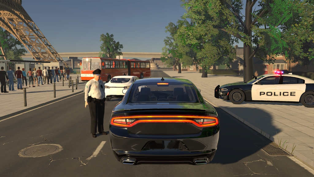 2024������ʻѧУv3.0.2 ������