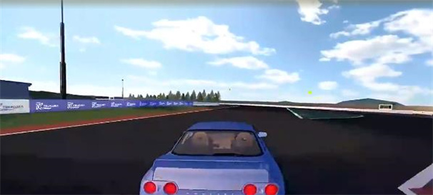 �޲���˼Roblox���Է�v2.627.454 �ٷ�����