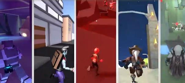 �޲���˼Roblox���Է�v2.627.454 �ٷ�����