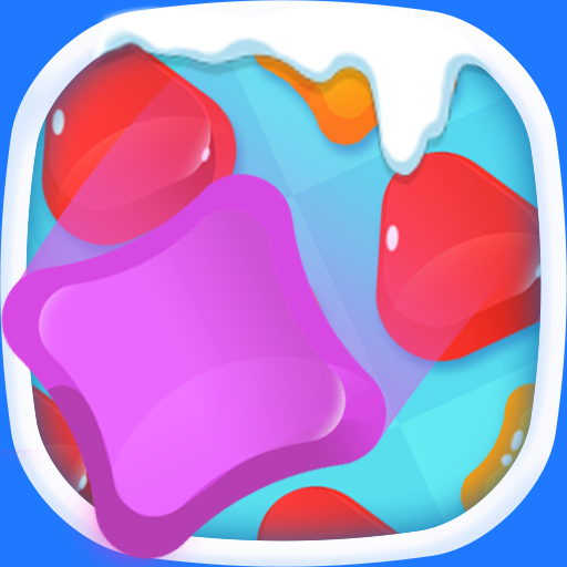 ��ѩ�����������v1.0.1 ��������