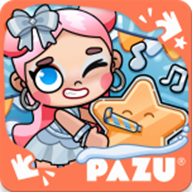 �������������ذ�װ(Avatar World)v1.86 ���İ�