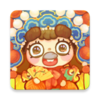 �ڶ����õ�v9.0.0 ���°�